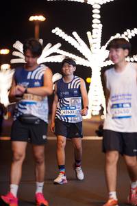 BIB: 
                            <button type="button" onclick="openModal(24463410)" class="btn btn-primary btn-sm float-right btn-popup" data-toggle="modal" data-target=".modal-high-quality">
                        <i class="fas fa-shopping-cart"></i> Add to Cart
                    </button>
                                            <button type="button" onclick="isThisMe(24463410, true)" class="btn btn-success btn-sm float-right btn-popup btn-isme hidden" data-toggle="tooltip" data-placement="bottom" title="นี่คือรูปของคุณใช่ไหม คลิกที่นี่เพื่อเอาเข้าอัลบั้ม">
                        <i class="fas fa-plus"></i> Add to album
                    </button>
                    <button type="button" onclick="isThisMe(24463410, false)" class="btn btn-warning btn-sm float-right btn-popup btn-isnotme hidden">
                        <i class="fas fa-ban"></i> Remove from album
                    </button>